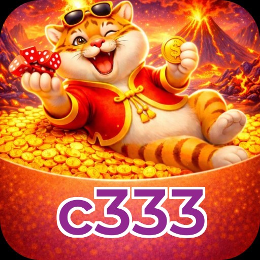 Fortune Tiger Slot Game