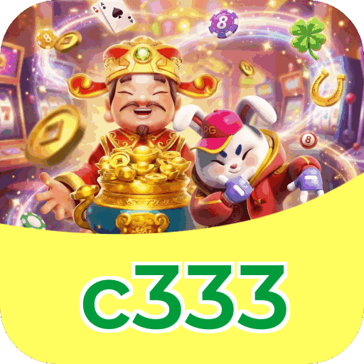 Tabela RTP dos jogos de cassino da c333
