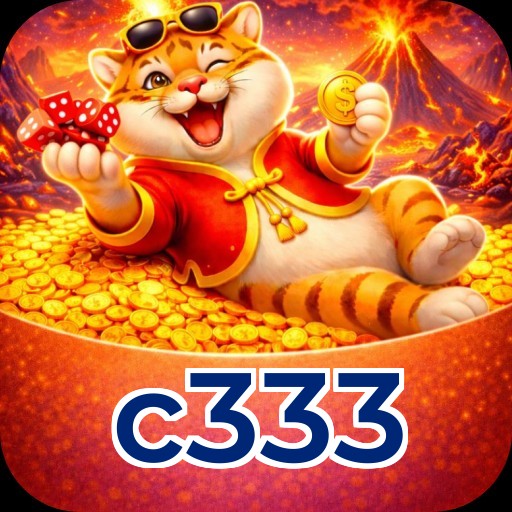 Fortune Tiger - RTP 96.81%