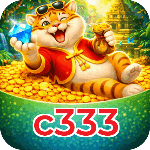 Fortune Tiger - Slot com RTP 96.81%