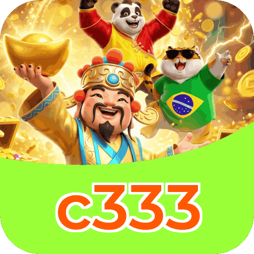 Tabela RTP dos jogos de cassino da c333